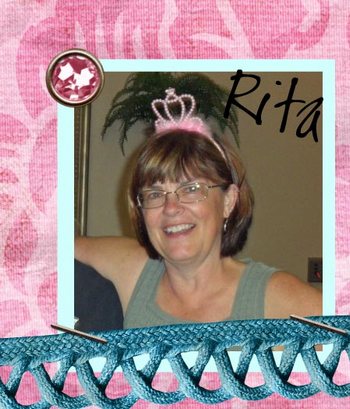 Rita2 Rita2