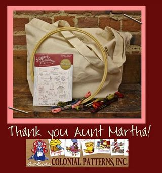 Aunt martha prize button2