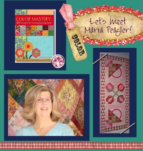 Pat sloan radio show maria peagler button Pat sloan radio show maria peagler button