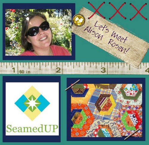 Pat Sloan radio show Alison guest button Pat Sloan radio show Alison guest button