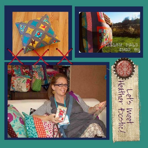 Pat Sloan radio show Heather B guest button Pat Sloan radio show Heather B guest button