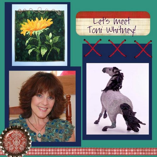 Pat sloan creative talk radio Toni whitney guest Pat sloan creative talk radio Toni whitney guest