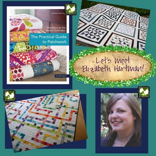 Pat sloan creative talk radio Elizabeth Hartman guest Pat sloan creative talk radio Elizabeth Hartman guest