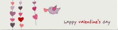 Valentines_banner2
