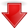 Arrow_red Arrow_red