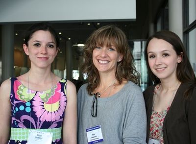 Kim IMG_4370 Kim IMG_4370