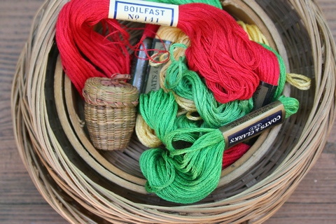 Bubbas basket Bubbas basket