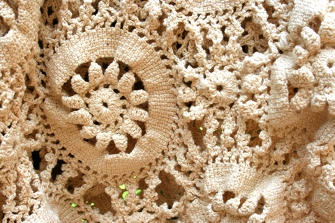 Bubbas afghan Bubbas afghan