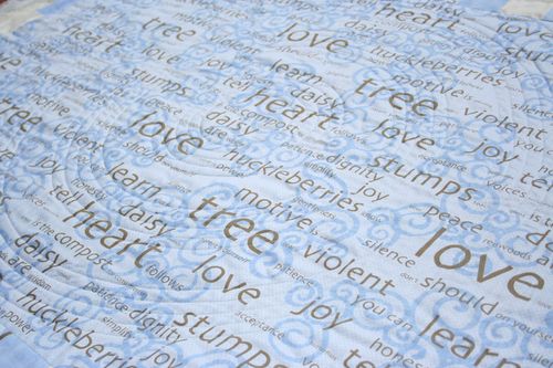 30601_1494998699876_1381332414_1322279_523636_n 30601_1494998699876_1381332414_1322279_523636_n