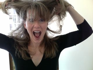 Kim Photo on 2012-02-24 at 12.33 #5 Kim Photo on 2012-02-24 at 12.33 #5