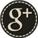 google+
