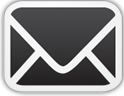 email me