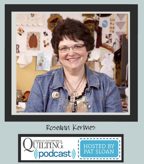 Roseann kermes guest buttonv2