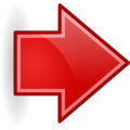 Arrow_red right