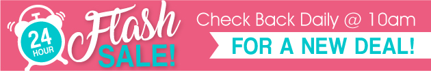 1 FlashSale-PatSloan-Banner