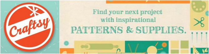 1 Pat Sloan Craftsy Banner