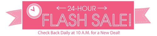 1 Flash-Sale-Header