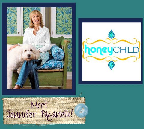 Pat Sloan Radio Jennifer Paganelli guest