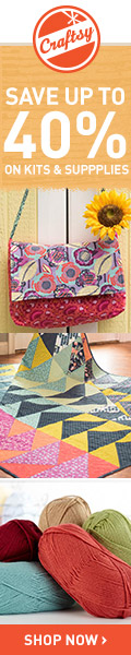 Craftsy