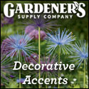Gardener's Supply Company